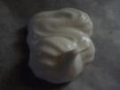 Baiser-Kekse - Rezept