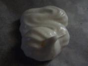 Baiser-Kekse - Rezept