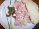 Schinken-Spargel-Salat - Rezept