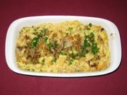 Rezept: Schwabentopf nach Art des Hauses Schwabentopf nach Art des Hauses - Rezept