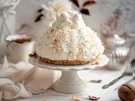 Raffaello - Torte - Rezept - Bild Nr. 2
