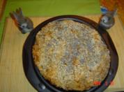 Bierbrot - Rezept