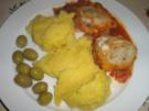 Popara Croatisch - Rezept