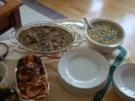 Hauptgericht - Schwein - Möckmühler Filettöpfchen - Rezept