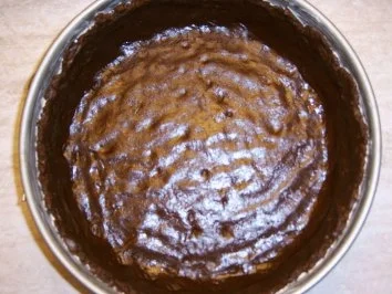 Rezept: Russiche Zupftorte Bild Nr. 2 Russiche Zupftorte - Rezept - Bild Nr. 2