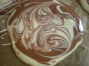 Studentenfutter a la Divina - Rezept