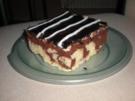 Donauwelle - Rezept