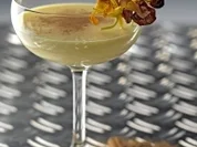 (V)Eierlikör (Der Eierlikör!) - Rezept - Bild Nr. 5