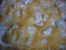 Huckelkuchen - Rezept