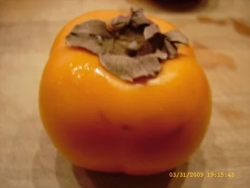 Rezept: Vitaminstoss für den Frühling Bild Nr. 4 Vitaminstoss für den Frühling - Rezept - Bild Nr. 4