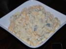 Annis Eiersalat - Rezept