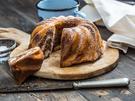 Marmorkuchen - Rezept - Bild Nr. 2