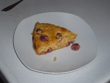 Omas Kirschplotzer - Rezept - Bild Nr. 4