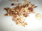 Seelentröster-Frühstück - Rezept