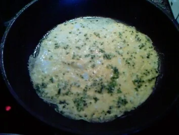 Bauernschmaus - Rezept - Bild Nr. 3