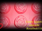 Ananas-Kokos-Muffin - Rezept