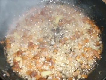 Stampfkartoffeln - Rezept - Bild Nr. 4