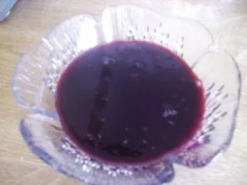 Hollerröster - Rezept - Bild Nr. 2