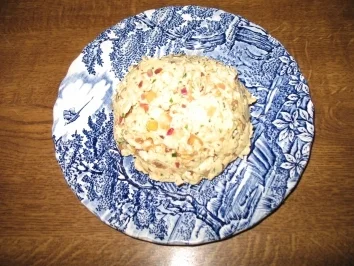 Knoblauchbutter - Rezept - Bild Nr. 2