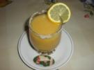 Smoothie - Rezept