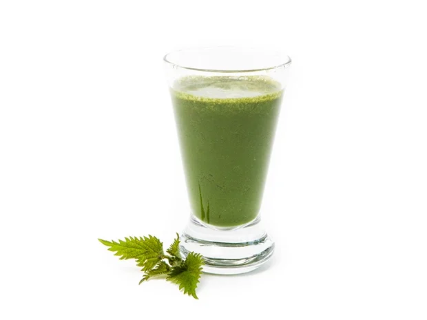 Saftkur - Rezept - Bild Nr. 2