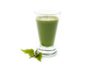 Saftkur - Rezept - Bild Nr. 2