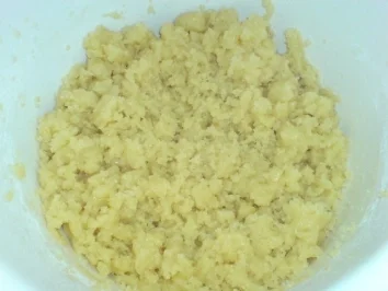 Rezept: Puddingkuchen Bild Nr. 9 Puddingkuchen - Rezept - Bild Nr. 9