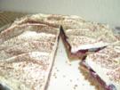 Gewittertorte - Rezept