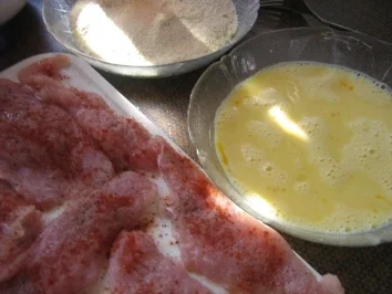 Schniposa von Rosa - Rezept - Bild Nr. 2