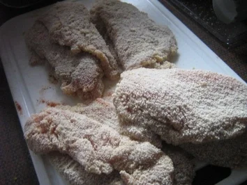 Schniposa von Rosa - Rezept - Bild Nr. 3