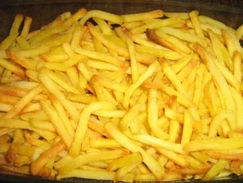 Schniposa von Rosa - Rezept - Bild Nr. 6