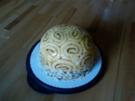 Torte--- "viktoria von eberbach"---art-- - Rezept