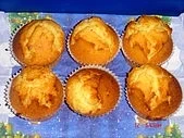 Rezept: Eierlikör-Muffins Eierlikör-Muffins - Rezept