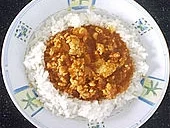 Russischer Hackfleischtopf - Rezept