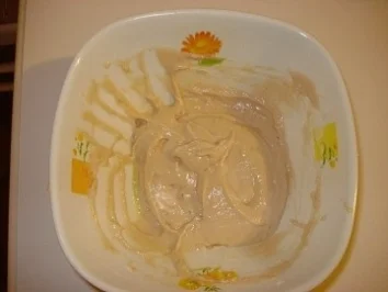 Colomba di Pasqua - Rezept - Bild Nr. 2