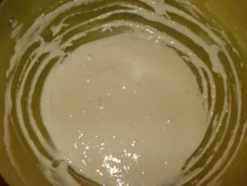 Colomba di Pasqua - Rezept - Bild Nr. 3