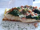 Hot-vanille Fisch. - Rezept - Bild Nr. 2