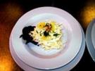 Waldorfsalat - Rezept
