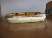 Salat der jedem schmeckt - Rezept