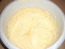 Papageienkuchen - Rezept