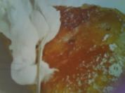 Tarte Tatin - Rezept