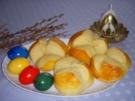 OSTERPINZEN - Rezept
