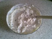 Wir eröffnen die Grillsaison!! - Rezept