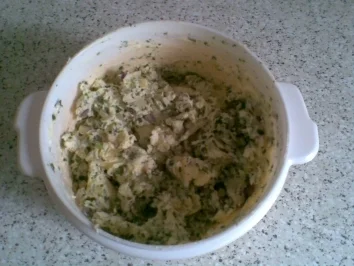 Wir eröffnen die Grillsaison!! - Rezept - Bild Nr. 3