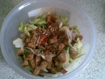 Wir eröffnen die Grillsaison!! - Rezept - Bild Nr. 8