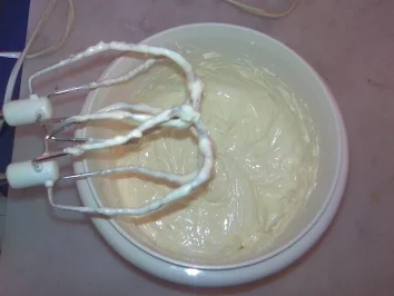 1-Teller-Torte - Rezept - Bild Nr. 4