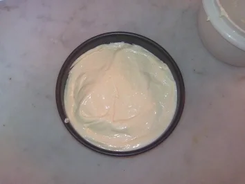 1-Teller-Torte - Rezept - Bild Nr. 5