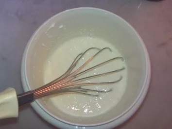 1-Teller-Torte - Rezept - Bild Nr. 8