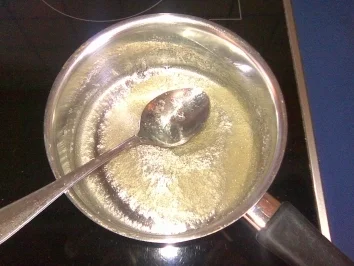 1-Teller-Torte - Rezept - Bild Nr. 10