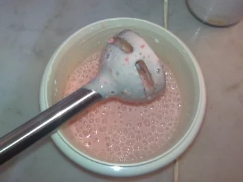 1-Teller-Torte - Rezept - Bild Nr. 11